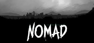 Como iniciar en Nomad for Nomad