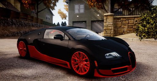 Como Instalar carros no gta iv - How to Install a Car in GTA IV for Grand Theft Auto IV: The Complete Edition