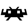 Como instalar cores manualmente (explicando de forma simples) for RetroArch