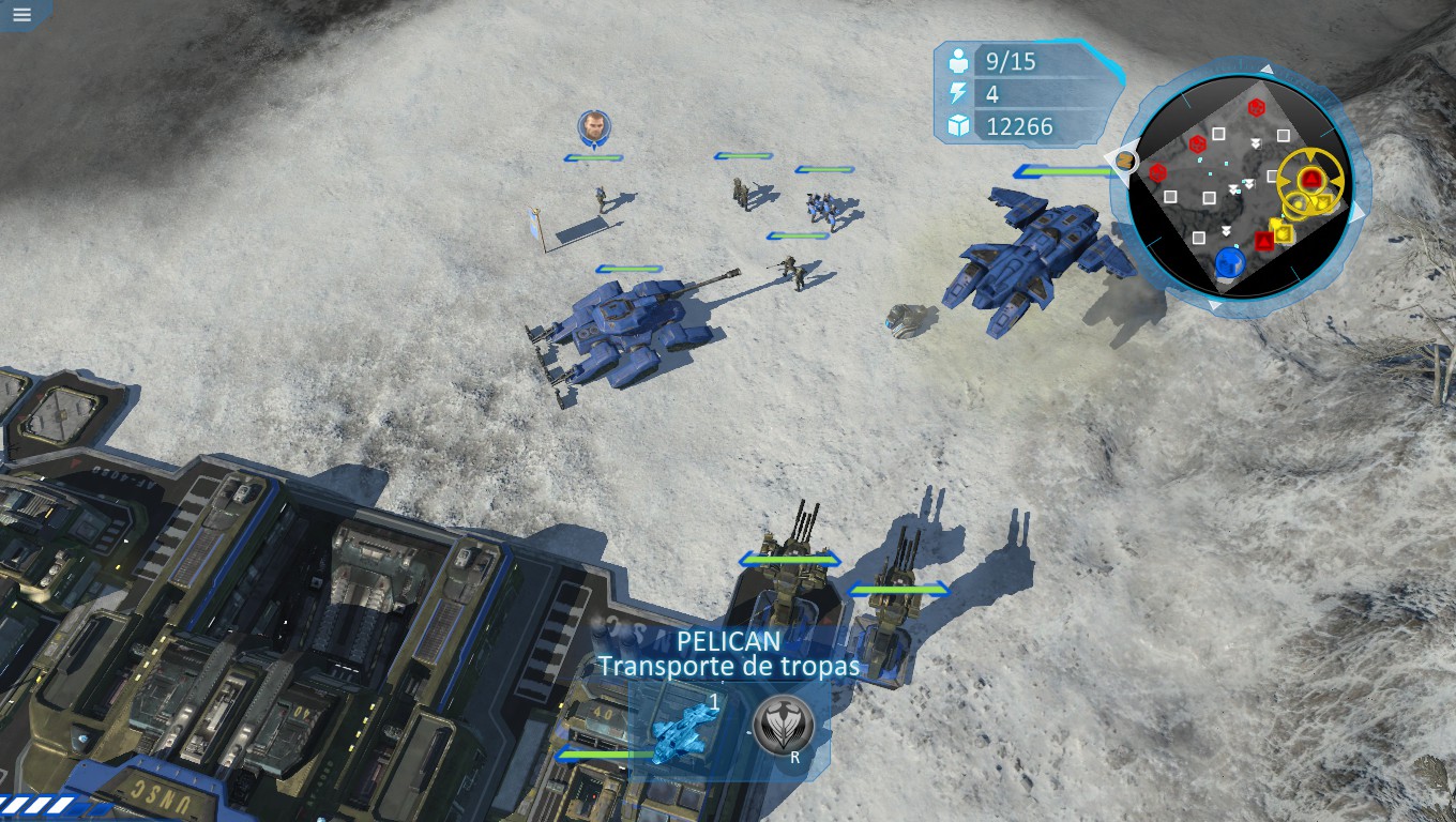 Como Instalar Mods/How To Install Mods for Halo Wars: Definitive Edition
