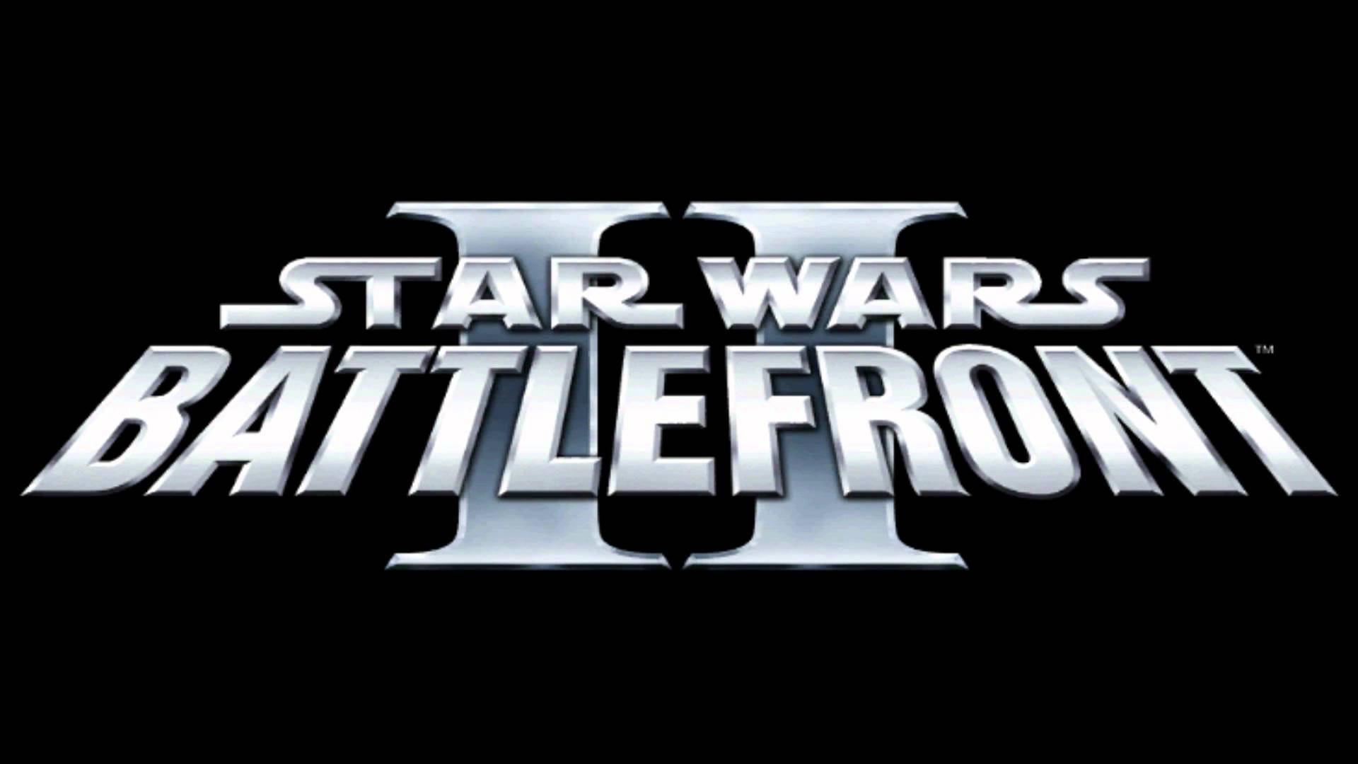 Como instalar mods no Star Wars Battlefront II (PT-BR) for Star Wars: Battlefront 2 (Classic, 2005)