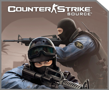 Como instalar Skins no Counter Strike Source [PT-BR] for Counter-Strike: Source