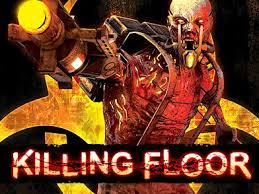 Como instalar y jugar Defence Alliance 2 for Killing Floor