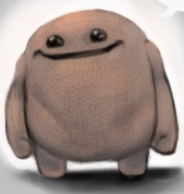 Como invocar a DrekWiz y como farmearlo o que te ayude. for VRChat