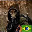 Como ir ao mapa "Road to Lubetch" (PORTUGUÊS) for Anomaly Zone