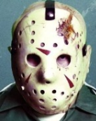 Como Jogar Com Jason for Friday the 13th: The Game