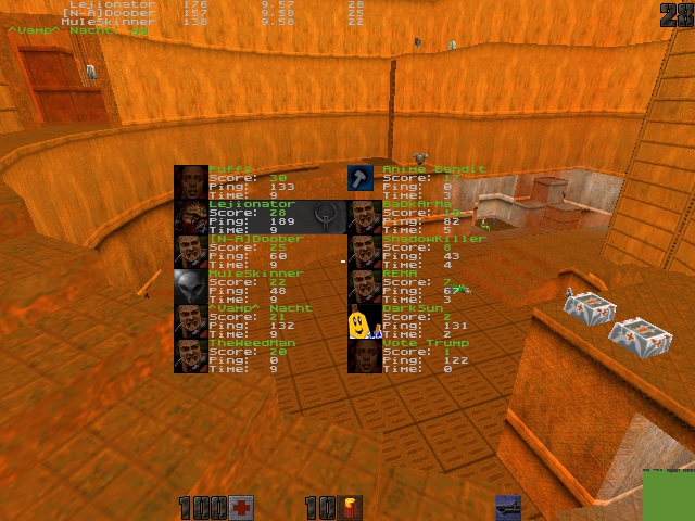 COMO JOGAR QUAKE 2 NA [ STEAM ] - GUIA 2018 for Quake II