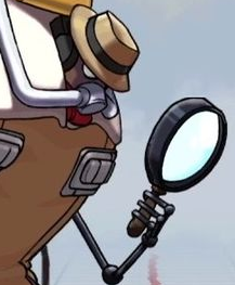 Como jogar Skullgirls do jeito certo for Skullgirls 2nd Encore