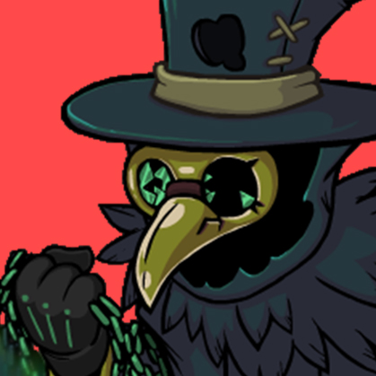 Como jogar Town Of Salem (PT-BR) for Town of Salem
