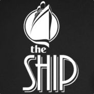 Como jugar con otros. for The Ship