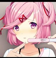 Como Jugar Doki Doki for Doki Doki Literature Club