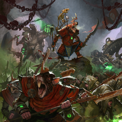 Como jugar Guerra Total Guerramartillo correctamente for Total War: WARHAMMER II