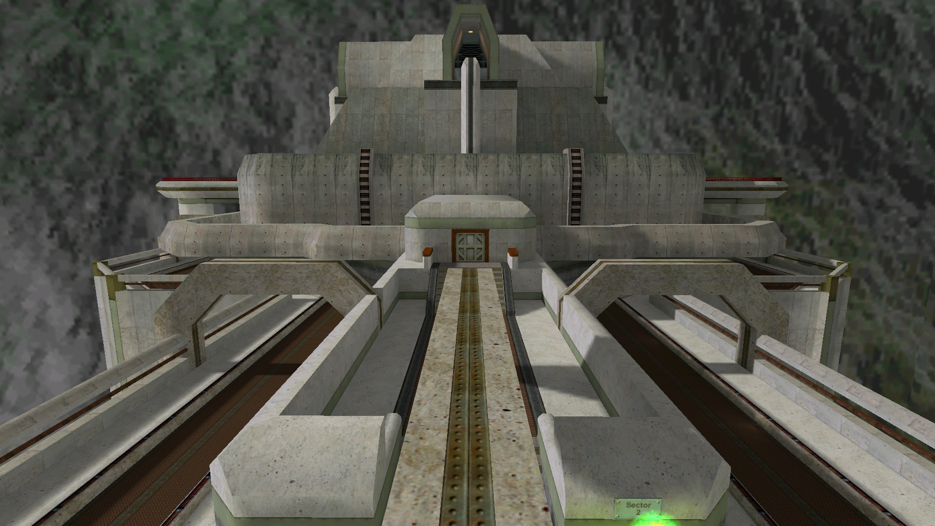 Como jugar TurretFortress? ( Modo Clasico / Classic Mode ) for Sven Co-op