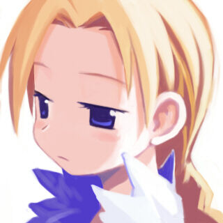 Como liberar todas as Humanoid Classes for Disgaea PC
