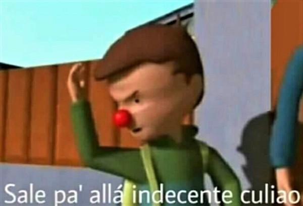 Como lidiar con los conchetumare que te hacen medios combos en el online for Mortal Kombat 11