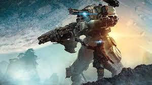 Como mejorar en titanfall 2? for Titanfall® 2