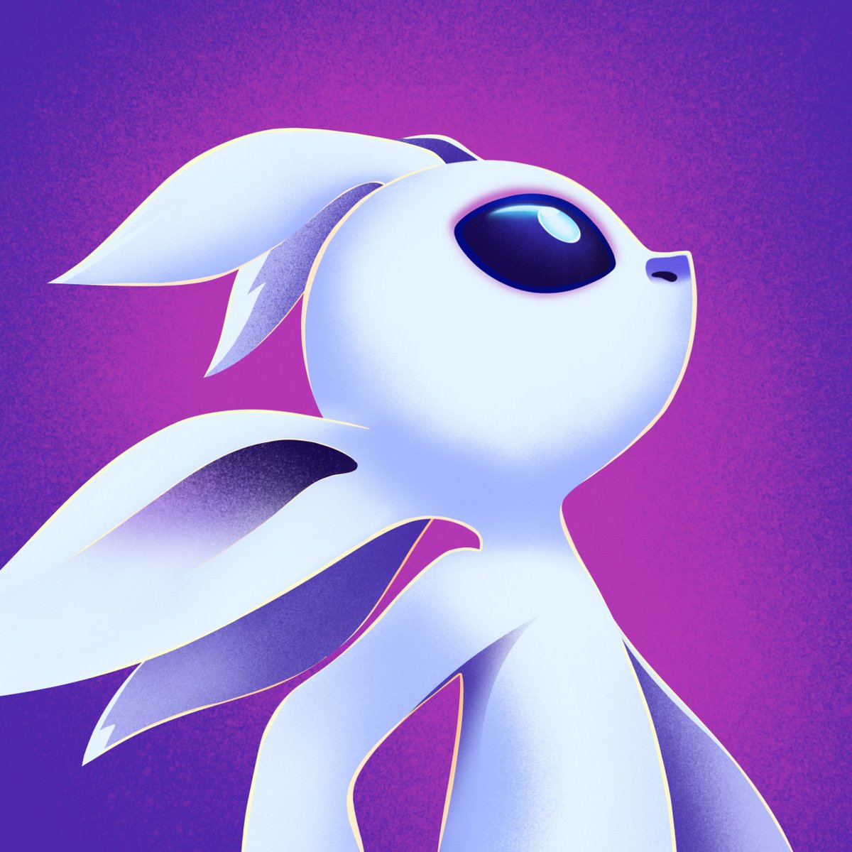 Como Melhorar a Performance em Ori 2 [PT-BR] for Ori and the Will of the Wisps