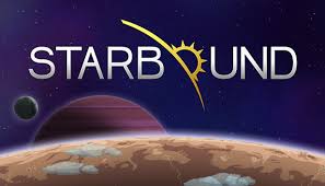 como melhorar o fps do starbound! for Starbound