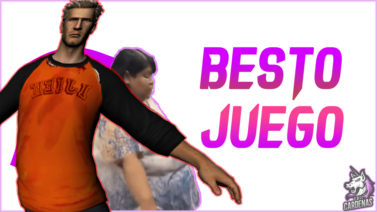 Como no jugar Dead Rising2 for Dead Rising 2