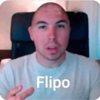 Como no morir for FIVE NIGHTS AT FREDDY'S: HELP WANTED