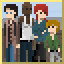 Como obtener a todos los miembros del equipo for Don't Escape: 4 Days to Survive