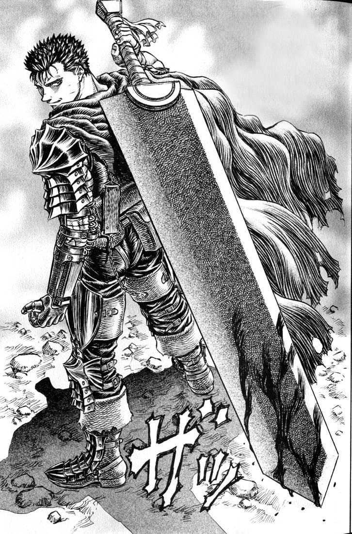 como obtener el espadón de guts for DARK SOULS™ II