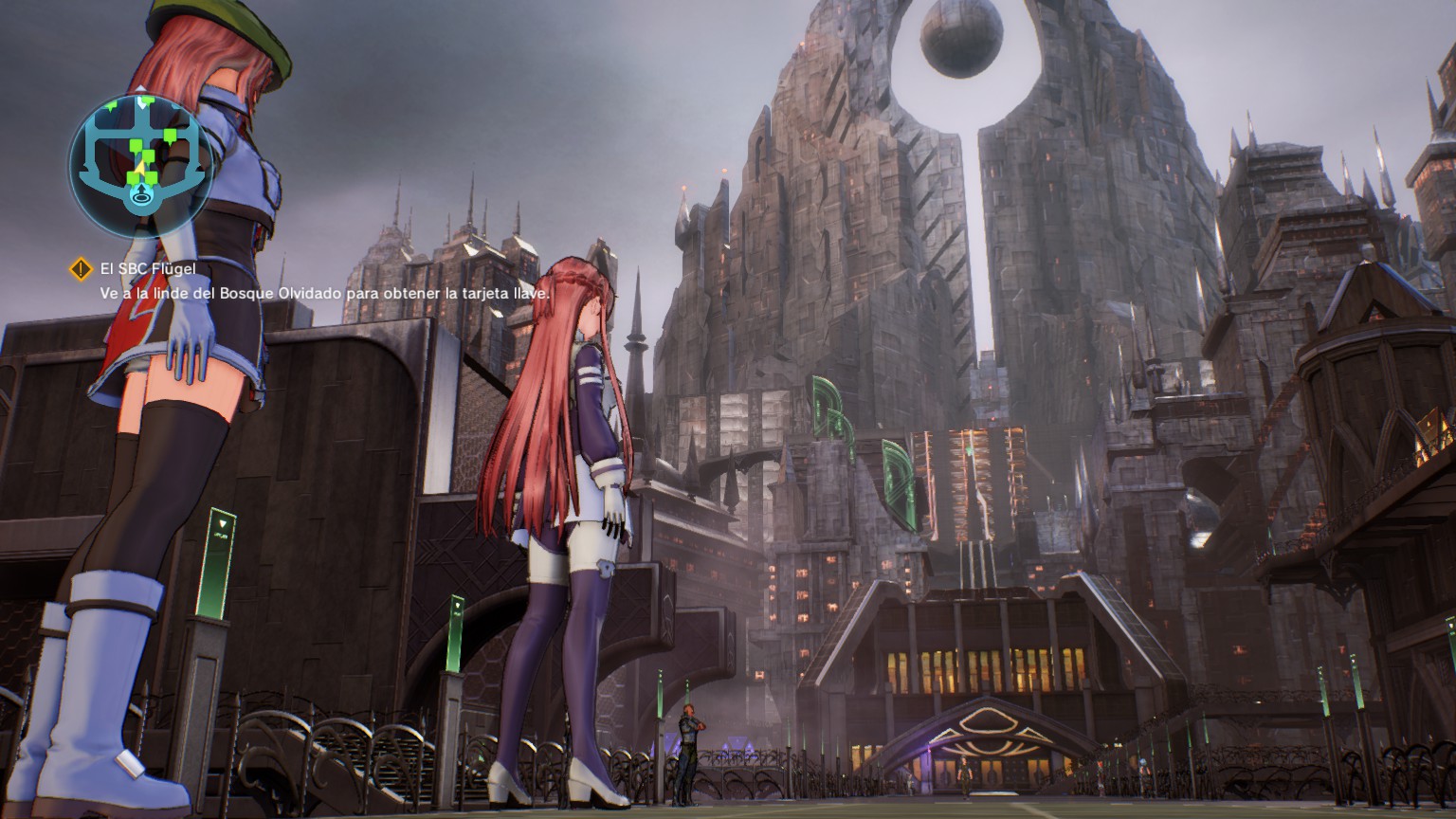 Como obtener el final verdadero del juego "Contiene Spoilers" for Sword Art Online: Fatal Bullet