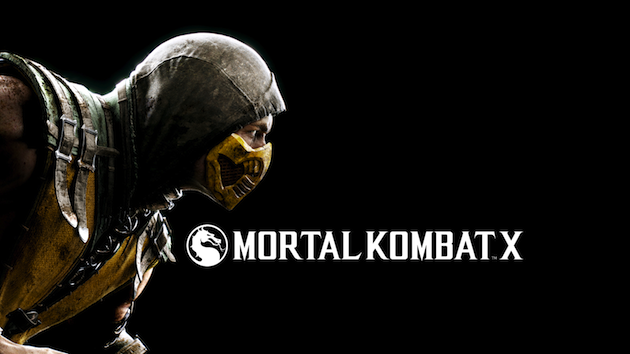 Como obtener el logro KO en MK X for Mortal Kombat X