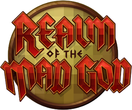 Como obtener objetos y fama (SPANISH) for Realm of the Mad God Exalt