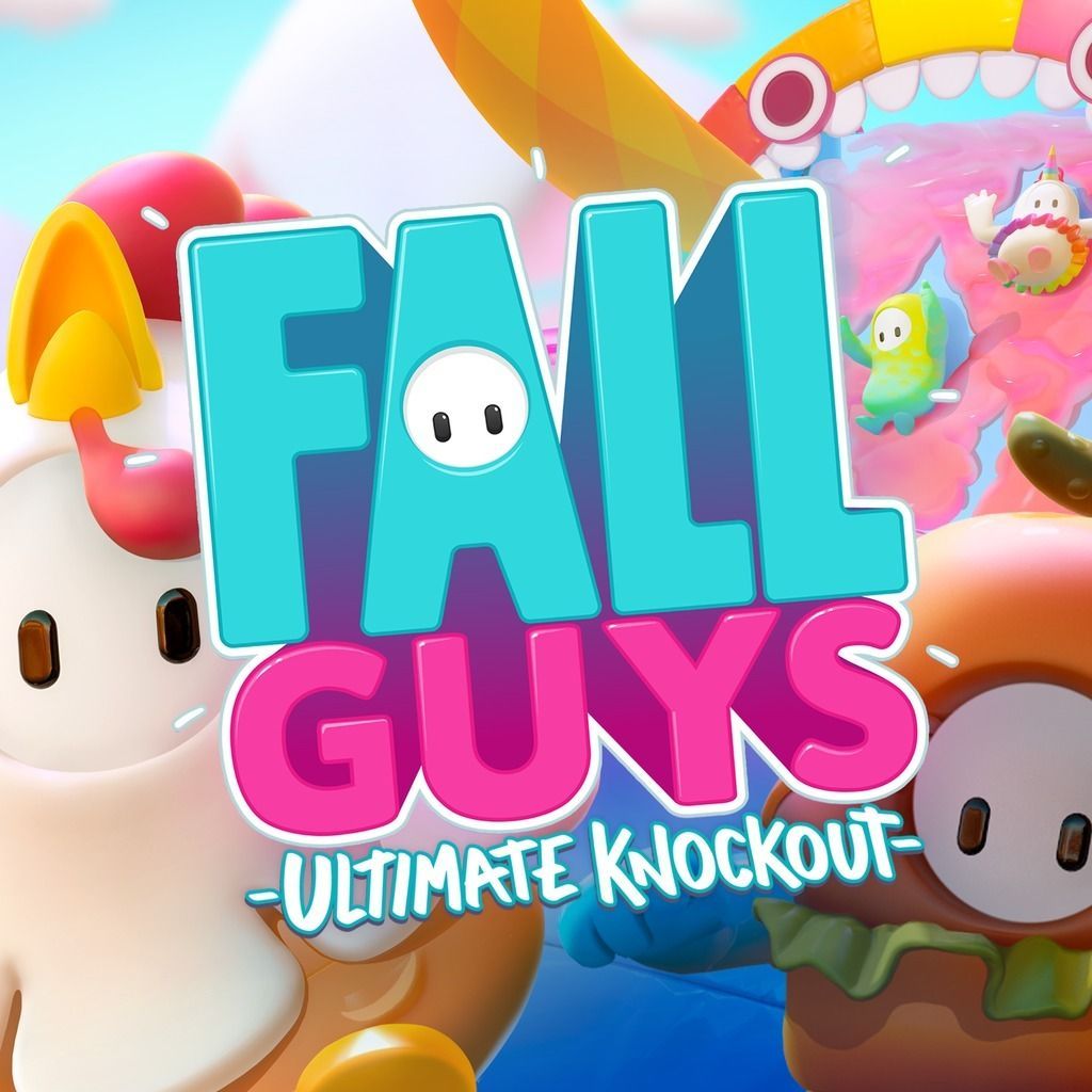 ¡Como obtener todos los logros de Fall Guys: Ultimate Knockout! for Fall Guys: Ultimate Knockout