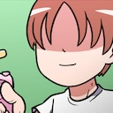 Como obter todos os finais for Otaku's Adventure
