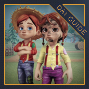 Como otimizar sua fazenda for Farm Together