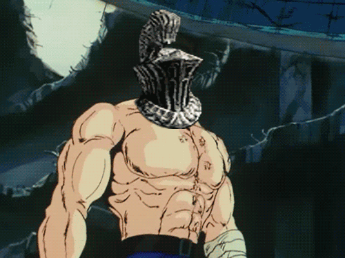 COMO PASARSE DARK SOULS EN LVL 1 for DARK SOULS™: REMASTERED