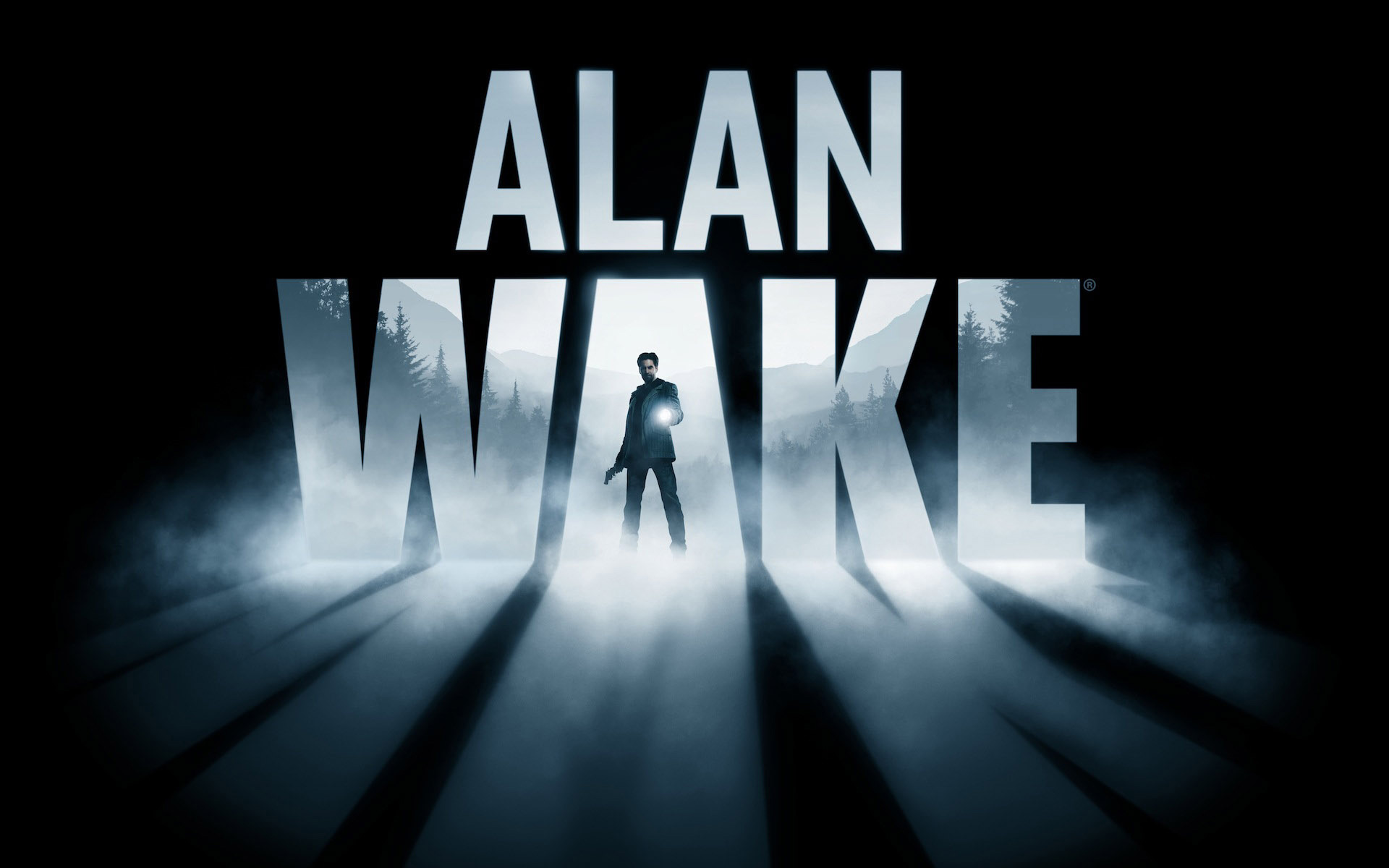Como poner Alan Wake en Español Latino for Alan Wake