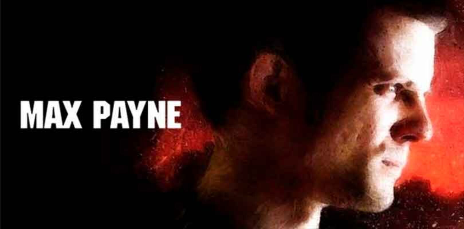 Como poner en español max payne 1 for Max Payne
