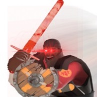 Como Pta Hago La Carrera Con El N.E.G.R.O for Team Fortress 2