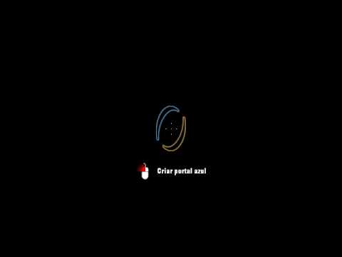 Como resolver alguns erros comuns do portal 2 for Portal 2
