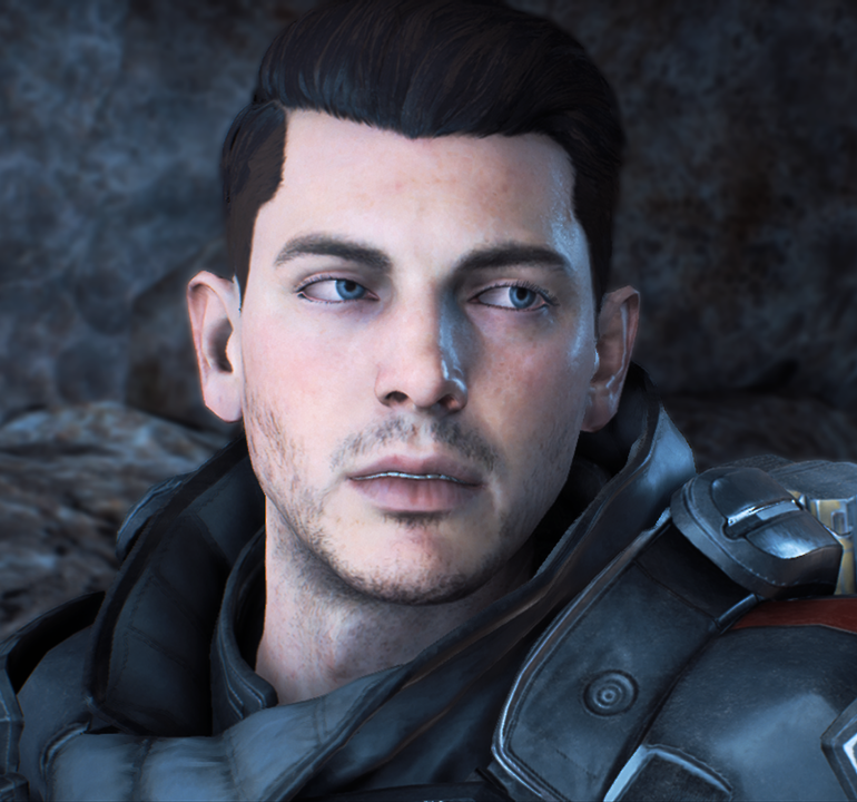 Como resolver los puzles de decodificación Relicta for Mass Effect™: Andromeda Deluxe Edition