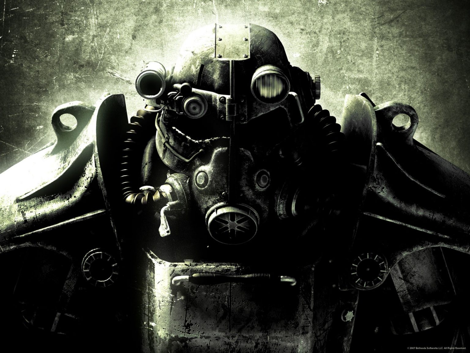 Fallout 1 steam resolution фото 73