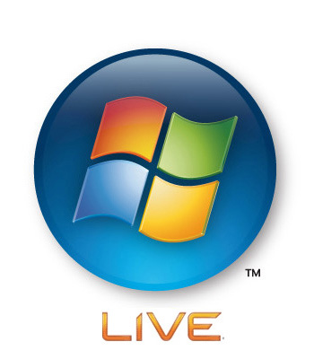 Como resolver problemas com a Games for Windows Live (Portuguese / English) for Mortal Kombat Kollection
