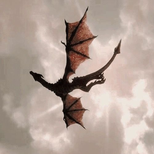 Como se tornar um Dragon Killer.(PT/BR) for Dragon Age™ Inquisition