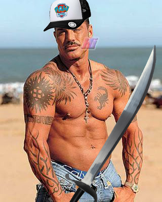 COMO SER EL MEJOR PIRATA for Blackwake