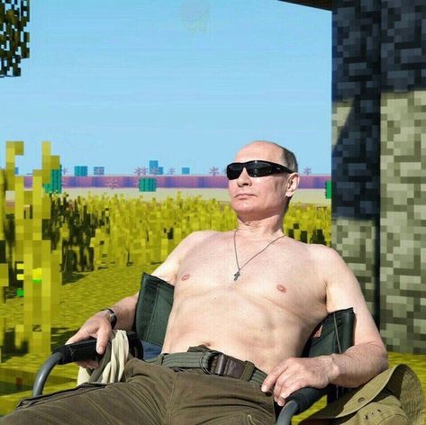 COMO SER FELIZ for Russian Life Simulator