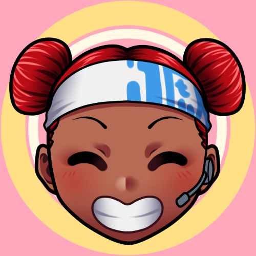 COMO SER LA MEJOR LIFELINE (ACTULIZADO S9) for Apex Legends