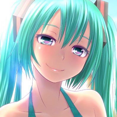 Como ser OTACO NA STEAM for Hyperdimension Neptunia Re;Birth1
