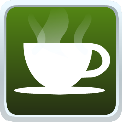 Como sobrevivir en el café. for Transformice