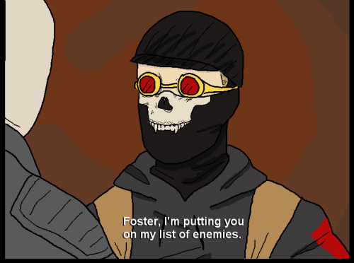 Como soldar correctamente ;))) for Killing Floor