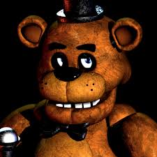 Como Tener 2400 puntos Facil for Ultimate Custom Night