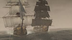Como tener dinero infinito en Assasins Creed IV [NO HACKS] for Assassin's Creed IV Black Flag