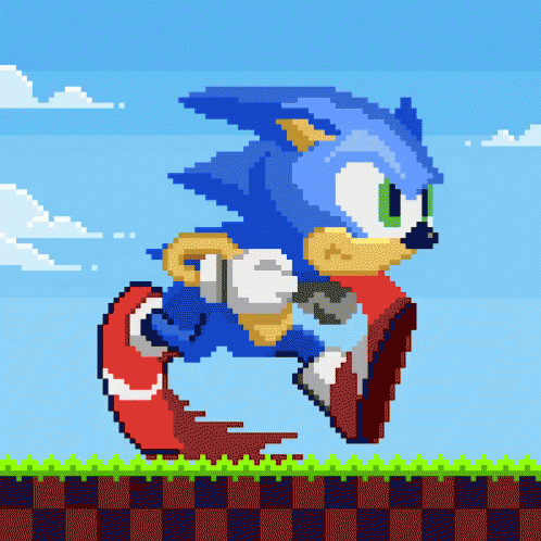 Como tener todas la habilidades de sonic en uno + menú debug for Sonic Mania